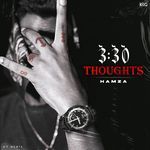 3:30 Thoughts - Idhan Song Download