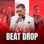 Yo Yo's Beat Drop - Idhan Song Download
