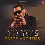 Yo Yo's Party Anthems - Idhan Song Download